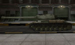 IS-4_shot_3.jpg