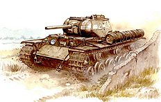 R13_KV-1s