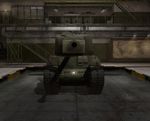 M6A2E1_3.jpg