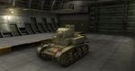 Rotator.M3 Stuart LL.18.jpg