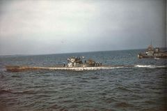 U-805.jpg