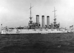 USS_Maine1901_002.jpg