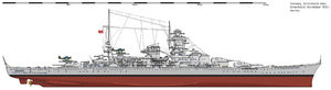 BB_Scharnhorst_1939_11.png