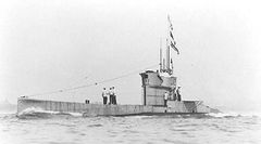 HMS_L10.jpg