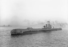 HMS_Sportsman_(P229).jpg