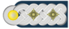 Kriegsmarine_KptzS_OF5.svg.png