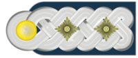 Kriegsmarine_KptzS_OF5.svg.png