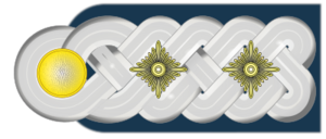 Kriegsmarine_KptzS_OF5.svg.png