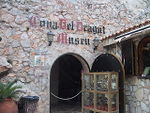 Museo_Dragut_1.jpg