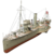 PCZC043_Dunkirk_MedwayQueen-big.png