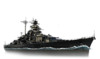 Ship_PGSB598_Black_Tirpitz.png