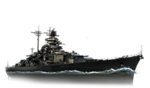 Ship_PGSB598_Black_Tirpitz.png