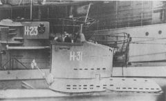 U-1058.jpg