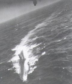 U-665.jpg
