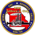 USS_Jefferson_City_SSN-759_Crest.png