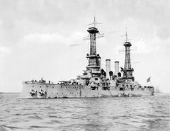 USS_Kansas_BB-21_Battleship_1905.jpg