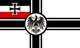War_Ensign_of_Germany_(1903-1918).png