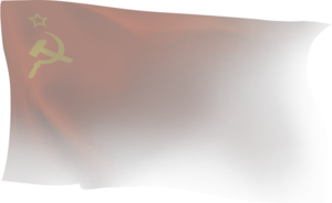 Wows_annoflag_ussr.png