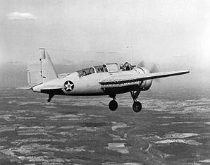 300px-SBN-1_VT-8_in_flight_1941.jpg