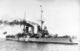 Bundesarchiv_Bild_102-13142,_Italienisches_Panzerschiff.jpg