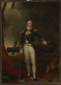 Captain_Sir_Philip_Bowes_Vere_Broke,_1776-1841.jpg