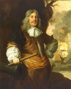 Cornelis_Tromp1.jpg