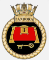 Pandora_badge.png