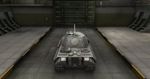 PzV.Pz-V_Shmallturm._75mm_KwK45_L100.04.jpg