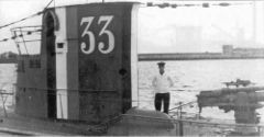 U-33.jpg
