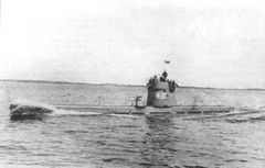 Подводная_лодка_«М-281».jpg