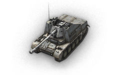 Blitz_G20_Marder_II_anno.png