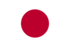 Flag_of_Japan111.svg.png