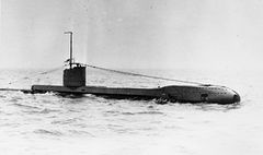 HMS_Unity_(N66).jpg