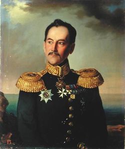 Portrait_of_Vice-admiral_Nikolai_Rimsky-Korsakov_(1793-1848)_Botmann,_G.jpg