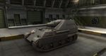 Rotator.JagdPantherII. 128mm PaK44 L55.17.jpg