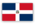 Wows_flag_Dominicana.png