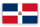 wows_flag_Dominicana.png