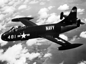 F6U-1_Pirate_NATC_in_flight.jpg