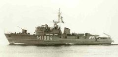 Flensburg_M1084.jpg