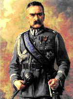 Józef_Klemens_Piłsudski.jpg