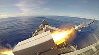 Kongsberg_Naval_Strike_Missile.jpg