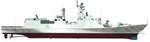 Type-054_cr.png