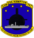 USS_Hampton_SSN-767_Crest.png