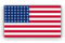 США_флаг_ВМС_с_тенью.png