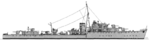 HMS_Pakenham_G06_Destroyer_1943.png