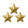 Icon_rank_big_8.png