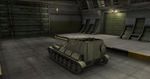 Rotator.GAZ-74b. 85mm LB-2S.12.jpg