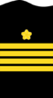 326px-JMSDF_Captain_insignia_-28a-29.svg.png
