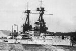 Bellerophon_05.jpg