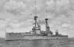 HMS_Bellerophon3.jpg